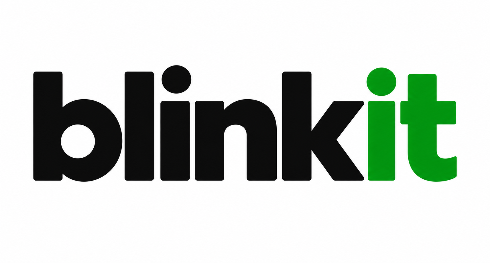 Blink Commerce Private Limited (Blinkit)