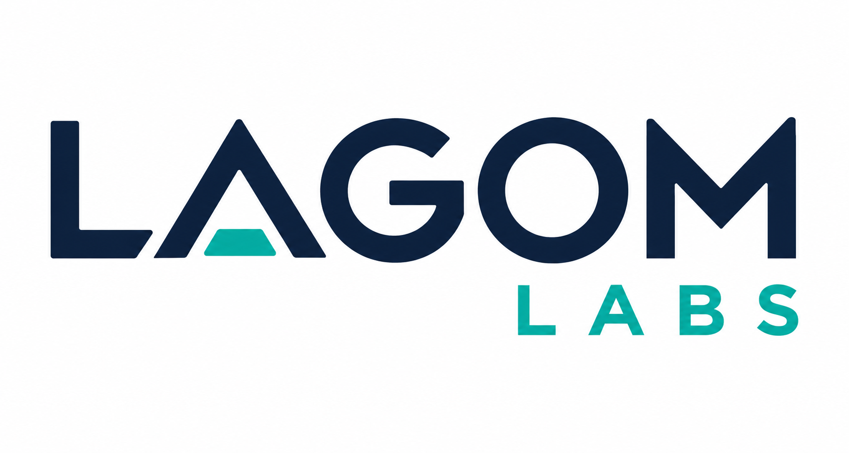 Lagom Labs Private Limited