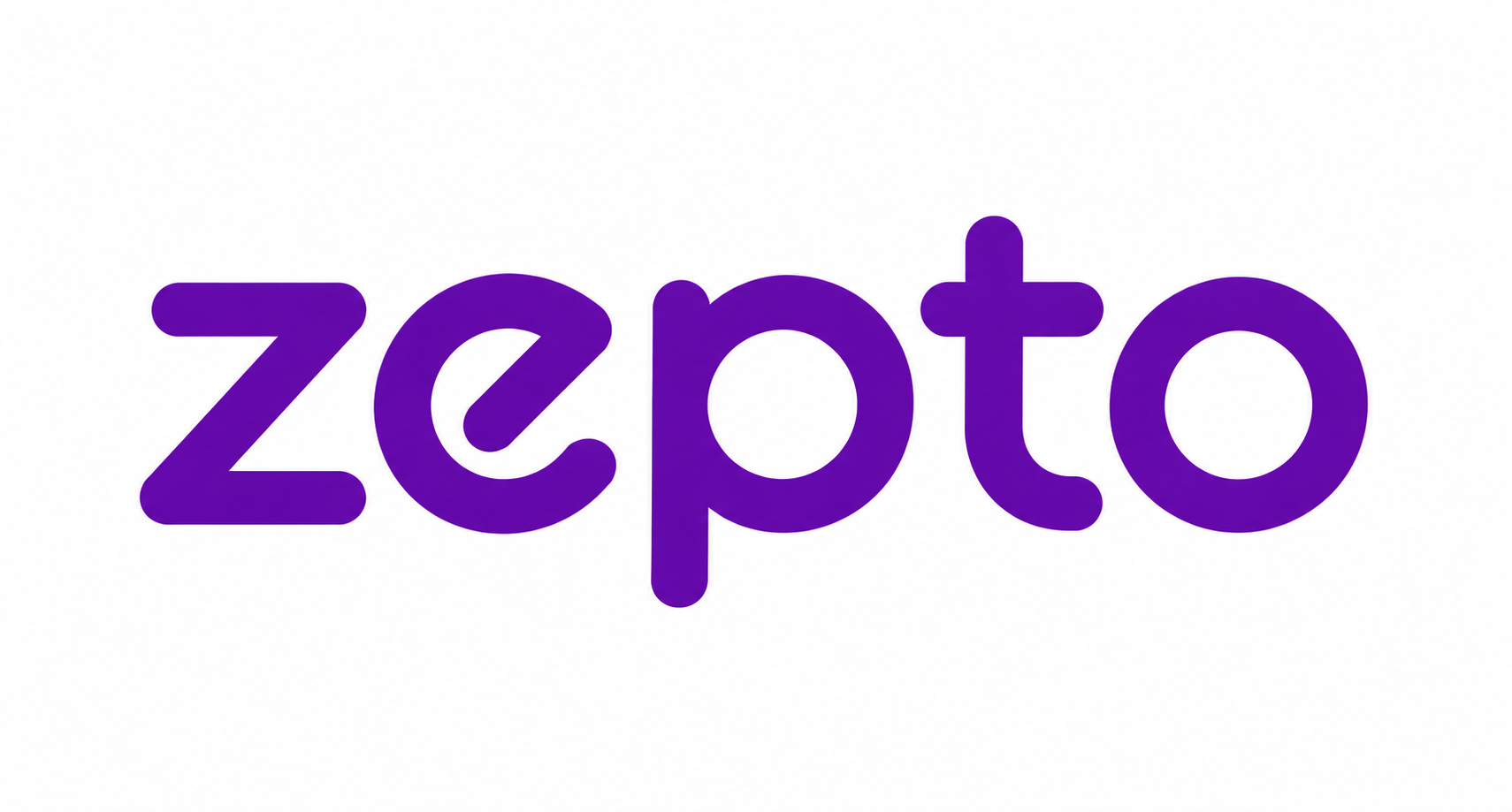 KiranaKart Technology Pvt. Ltd. (Zepto)
