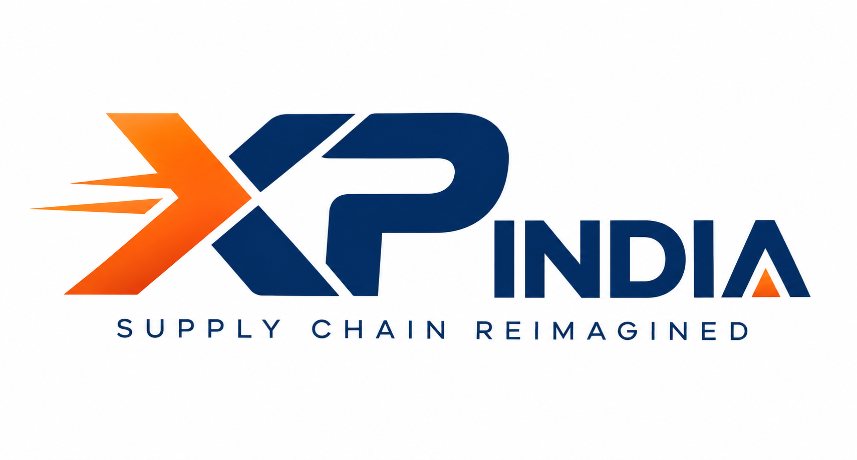 Instant Supply Chain Solutions Pvt. Ltd.