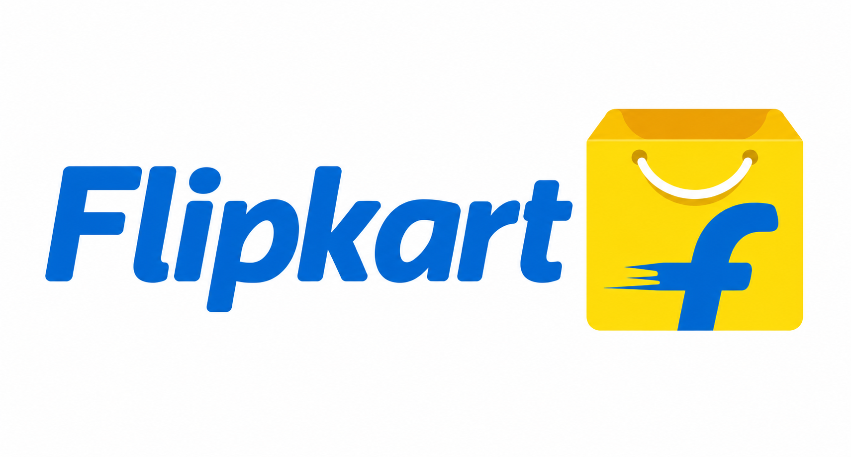 Flipkart India Private Limited