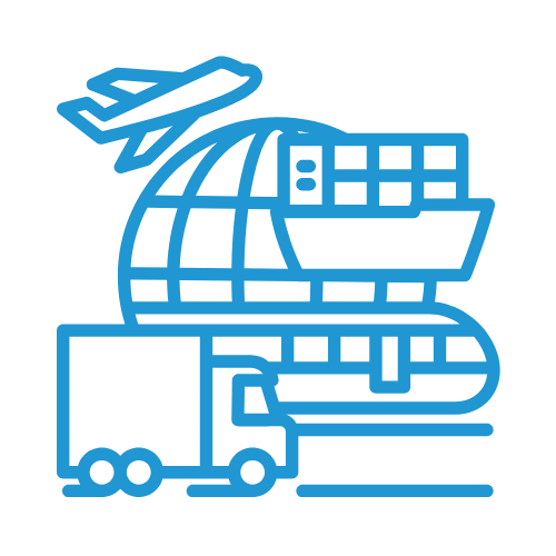Industry Expertise