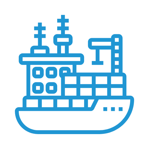 Customized Solutions